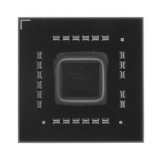 MPC8544DVTANG|Freescale Semiconductor