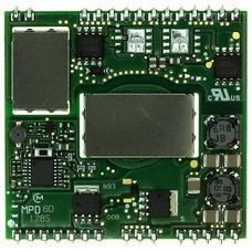 MPD6D128S|Murata Power Solutions Inc