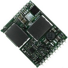 MPD6D209S|Murata Power Solutions Inc