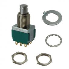 MPG306D|TE Connectivity