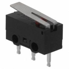 MS-118305-G|C&K Components