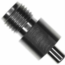 MS151J-HRMJ|Hirose Electric Co Ltd