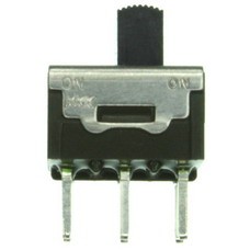 MS22BNW03|NKK Switches