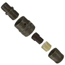 M85049/95-16A-A|Amphenol Industrial Operations