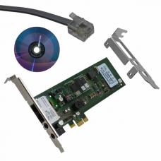 MT9234ZPX-UPCI-CP|Multi-Tech Systems