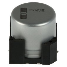 EMVE350GDA102MLH0S|United Chemi-Con