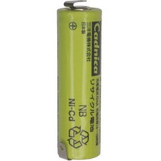 N-700AACLT|Sanyo Energy