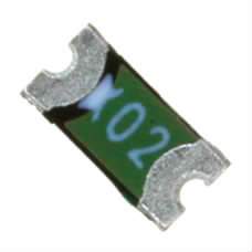 NANOSMDC020F-2|TE Connectivity