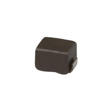 NLFC201614T-1R0M-PF|TDK Corporation