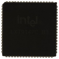 NLXT914PC.B3|Intel