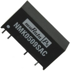 NMK0509SAC|Murata Power Solutions Inc