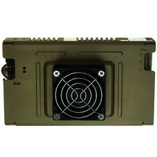 NTS358-CF|Emerson Network Power