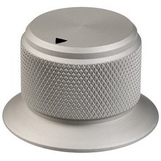 OESA-75-3-7|Kilo International