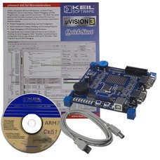 OM10045|NXP Semiconductors