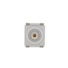 OVSPYBCR4|TT Electronics/Optek Technology