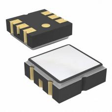 PAFC243B|AVX Corporation