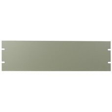 PBPA19005CG2|Hammond Manufacturing