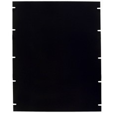 PBPA19024BK2|Hammond Manufacturing