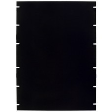 PBPA19029BK2|Hammond Manufacturing