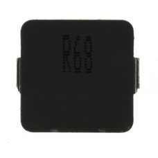 PCMC104T-R68MN|Susumu