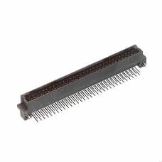 PCN10MC-64P-2.54DS|Hirose Electric Co Ltd