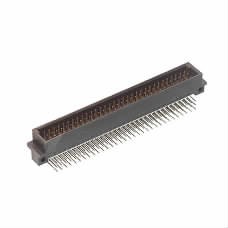 PCN10MC-96P-2.54DS|Hirose Electric Co Ltd