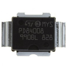 PD84008-E|STMicroelectronics