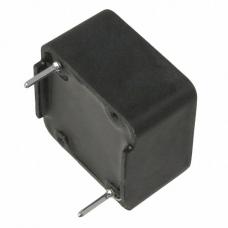 PE-52629NL|Pulse Electronics Corporation