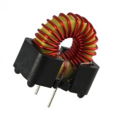 PE-92100KNL|Pulse Electronics Corporation