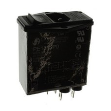 PE1832P0|Curtis Industries