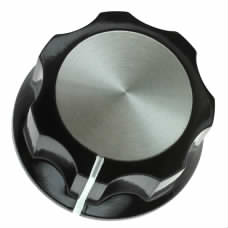 PKES120B1/4|TE Connectivity