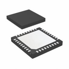 DS99R421ISQ/NOPB|National Semiconductor