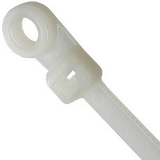 PLC1M-S4-C|Panduit Corp