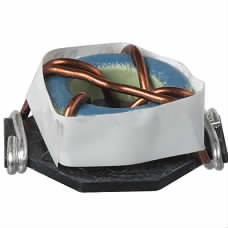 PM2110-5R6M|Bourns Inc.