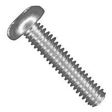 PMS 832 0075 SL|B&F Fastener Supply