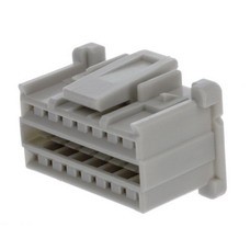 PNDP-16V-Z|JST Sales America Inc