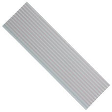 AF12-250-ND|Parlex Corp