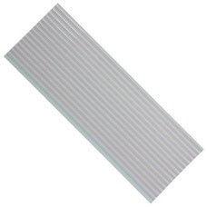 AF15-100-ND|Parlex Corp