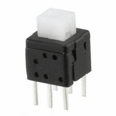 PS-2214-L NS PA|C&K Components