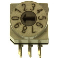 PT65102L254|APEM Components, LLC