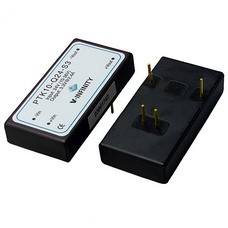 PTK10-Q24-S3|CUI Inc