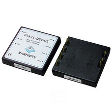 PTK15-Q24-D5|CUI Inc