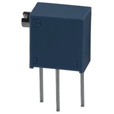 PV37X202A01B00|Murata Electronics