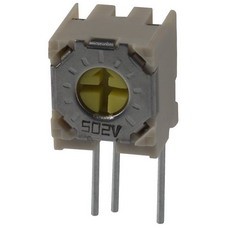 PVC6H202A01B00|Murata Electronics