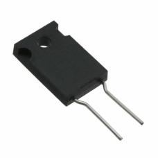 1623809-9|TE Connectivity