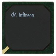 PXB4220E-V32|Infineon Technologies