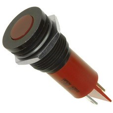 Q16F1BXXR110E|APEM Components, LLC