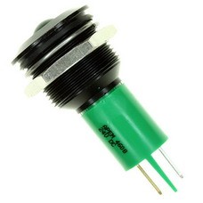 Q19P1BXXG24E|APEM Components, LLC