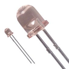 QED523|Fairchild Optoelectronics Group