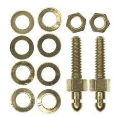 QLOCKPOST-3|Norcomp Inc.